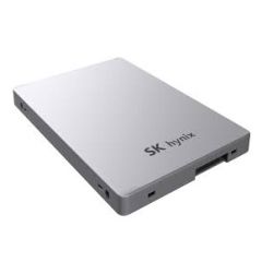 HFS480G32FEH-BA10A Hynix Se5031 Series 480GB SATA 6Gb/s 2.5-inch Enterprise Solid State Drive