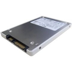 HFS480G32MNB-2000A Hynix 480GB SATA 6Gbps Multi-Level Cell (MLC) 2.5-inch Solid State Drive