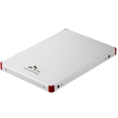HFS960GECTX088N Sk Hynix 960GB Nvme Pcie Gen 4 2.5in U.2 Enterprise Solid State Drive
