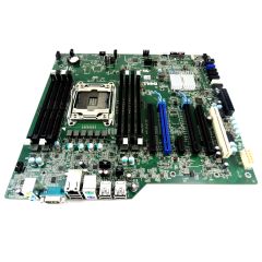 HHV7N Dell Motherboard Socket LGA2011-3 for Precision T5810