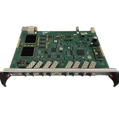 S42024-L5534-A2 Nokia Siemens Networks 8xGE/T S42024-L5534-A2 Hit7065