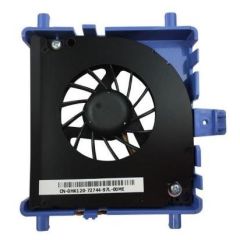 HK120 Dell Hard Drive Fan Assembly for OptiPlex 755 745 760 USFF