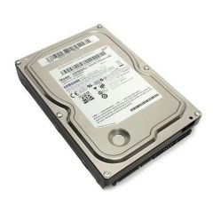 HM250HI/D Samsung 250GB 5400RPM SATA 3Gb/s 2.5-inch Hard Drive