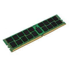 HMAA8GR7AJR4N-XN Hynix 64GB ECC Registered DDR4-3200MHz PC4-25600 1.2V 288-Pin DIMM Dual Rank Memory Module