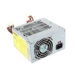 HP-146SNQ Compaq HP-146SNQ 100 Watt Power Supply