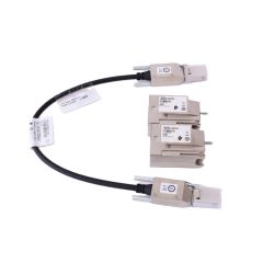 HS-STACK-C9200= Cisco Stack Kit for Catalyst 9200 Series