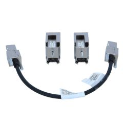 HS-STACK-C9200L= Cisco Stack Kit for Catalyst 9200 Series