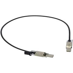 HS-T4-STACK-1M Cisco 1M Type 4 Stacking Cable for Catalyst 9200 Series
