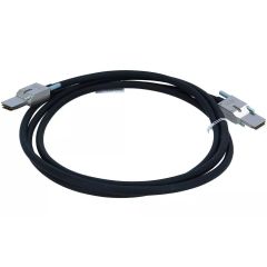 HS-T4-STACK-3M-RF Cisco 3M Type 4 Stacking Cable for Catalyst 9200 Series