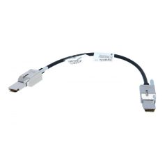 HS-T4-STACK-50CM-RF Cisco 50M Type 4 Stacking Cable for Catalyst 9200 Series