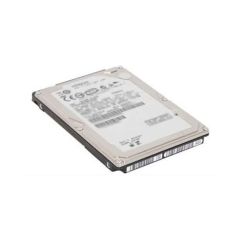 HTS545025B9A02 Hitachi 250GB 5400RPM SATA 2.5-inch Hard Drive