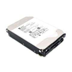 HDD-A10T-HUH721010AL4200 Supermicro 10TB 7200RPM SAS 12Gb/s 256MB Cache (4Kn) 3.5-inch Hard Drive