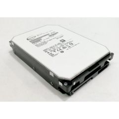HDD-T8TB-HUH728080ALE604 Supermicro 8TB 7200RPM SATA 6Gb/s 128MB Cache 3.5-inch Hard Drive