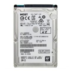 HUS154545VLF40 Hitachi 450GB 15000RPM Fibre Channel 4Gb/s 3.5-inch Hard Drive