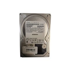 HUS722020ALA330 Hitachi 2TB 7200RPM SATA 3Gb/s 3.5-inch Hard Drive