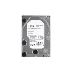 HUS722T1TALA604-1W10001 Western Digital Ultrastar SATA Series 1W10001 1TB 7200RPM SATA3/SATA 6.0 Gb/s 128MB Hard Drive (3.5 inch)