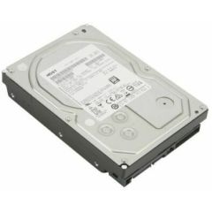HUS726020ALA610 Hitachi UltraStar 7K6000 2TB 7200RPM SATA 6Gb/s 128MB Cache 512N ISE 3.5-inch Hard Drive