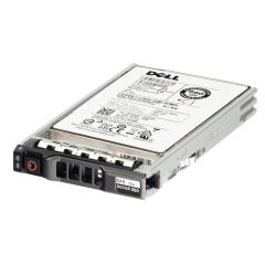 HUSMM1680ASS204 Hitachi 800GB SAS 12Gbps Mainstream Endurance 2.5-inch Solid State Drive