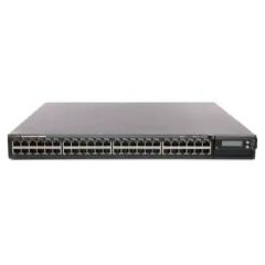 0HVG9R Dell PowerConnect J-EX4200 48-Ports Rack Mountable Network Switch