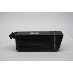 0HWFJ0 Dell PowerEdge M1000E Fan Module
