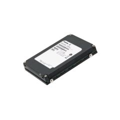 0HYWJH Dell 1.92TB Read Intensive MLC SAS 12Gbps 2.5-inch Solid State Drive (SSD)