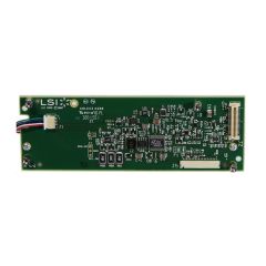 IBBU01 LSI Battery Backup Unit For Raid Controller L3-25126-01c Cols007