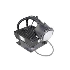 HRGD5 Dell Processor Liquid Cooling System for Alienware Aurora 51