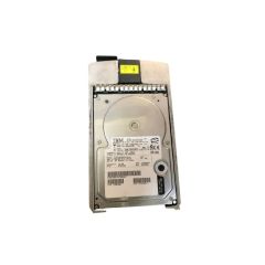 IC35L018UCD210-0 IBM 18GB 10000RPM Ultra-160 SCSI 3.5-inch Hard Drive