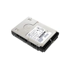 IC35L018UWPR15-0 IBM 18GB 15000RPM Ultra-160 SCSI 3.5-inch Hard Drive