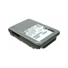 IC35L036UCD210-0 IBM 36GB 10000RPM Ultra-160 SCSI 3.5-inch Hard Drive