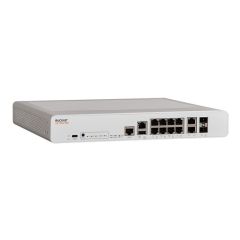 ICX-ADP-PLT Ruckus Compact Switch Adapter Plate for ICX 7150
