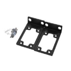ICX-DIN-MNT Ruckus ICX DIN Rail Mounting Kit