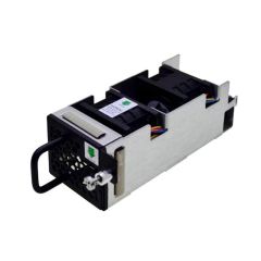 ICX-FAN10-I Brocade ICX Fan Module