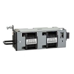 ICX-FAN11 Ruckus ICX 7150-48ZP Hot-Swap Fan Tray