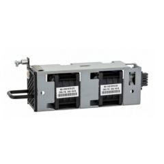 ICX-FAN12-E Ruckus ICX 7850 / ICX 7850 Front to Back Airflow Exhaust Fan