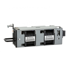 ICX-FAN12-I Ruckus ICX 7850 / ICX 7850 Back to Front Intake Airflow Fan