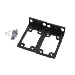 ICX-RMK-4POST-TL Ruckus ICX Tool-less 4-Post Rack Mount Kit