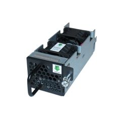 ICX6610-FAN-E Brocade ICX Fan Module