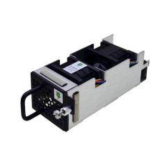 ICX6610-FAN-I Brocade ICX Fan Module