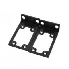 ICX7000-C10ZP-RMK Ruckus Compact Switch Rack Mount Kit