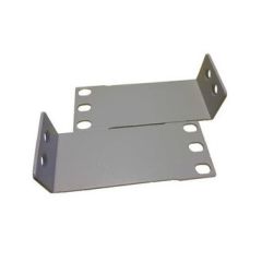 ICX7000-C12-WMK Ruckus ICX 7150-C12 Compact Switch Wallmount Kit