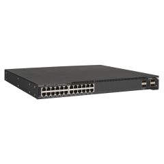 ICX7550-24 Ruckus ICX 7550 24 Port Network Switch