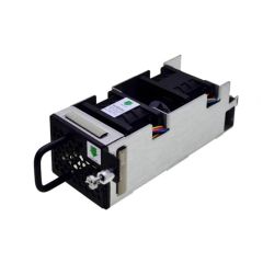 ICX7750-FAN-E-SINGLE Brocade ICX Fan Module