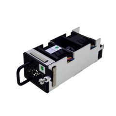 ICX7750-FAN-E Brocade ICX Fan Module