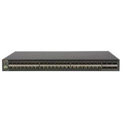 ICX7750-FAN-I-SINGLE Brocade ICX Fan Module