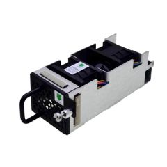 ICX7750-FAN-I Brocade ICX Fan Module