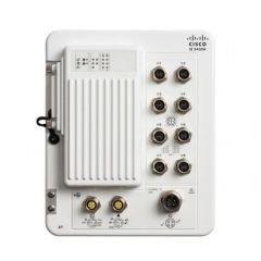 IE-3400H-8T-E= Cisco Catalyst IE-3400H-8T-E Heavy Duty