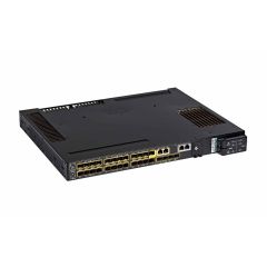 IE-9310-26S2C-E-RF Cisco Catalyst IE9310 Rugged Series 28-Ports Managed Rack-mountable Network Switch