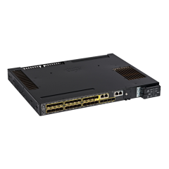 IE-9320-24P4S-E-RF Cisco Catalyst IE9320 Rugged Series 24-Port Managed Rack-Mountable Network Switch