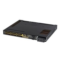 IE-9320-24P4X-RF Cisco Catalyst IE9320 Rugged Series 24-Port Managed Rack-Mountable Network Switch